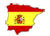 CONFITERÍA EL TUNEL - Espanol